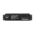 Контроллер Comfast CF-RF105