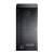 Корпус Montech X5 (B) E-ATX/ATX/Micro-ATX/Mini-ITX 1xUSB3.0 1xUSB2.0 1xType-C 1xAudio Черный