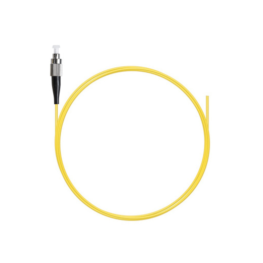 Пигтейл FC/UPC 0,9мм SM 9/125 Пигтейл - 1,5 м