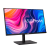 Монитор 32" ASUS ProArt Display PA329CV IPS 3840x2160 60Hz 5ms 350cd/m 1000:1 2xHDMI 1xDP 1xUSB-C