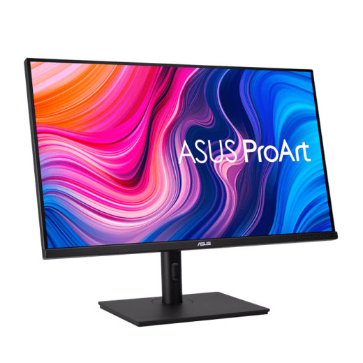Монитор 32" ASUS ProArt Display PA329CV IPS 3840x2160 60Hz 5ms 350cd/m 1000:1 2xHDMI 1xDP 1xUSB-C