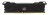 Оперативная память 16GB DDR4 3200MHz AMD Radeon R9 Gamers Series RGB R9S416G3206U2S-RGB