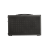 Корпус PCCooler K101 MESH GY 3F ITX 2xUSB3.0, 1xUSB-C, 3xFans, 1x3.5", 4x2.5" Grey