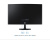 Монитор 27" SAMSUNG LS27D364GAIXCI VA R1800 1920x1080 100Hz 4мс 250кд/м2 3000:1 1xHDMI 1xDSub Черный