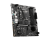 Материнская плата MSI PRO B760M-P LGA1700 4xDDR5 4xSATA3 RAID 2xM.2 HDMI DP mATX