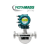Кориолисовый расходомер ROTAMASS prime