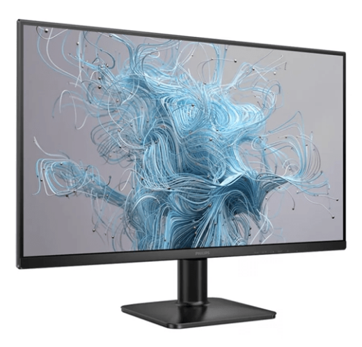 Монитор 27" PHILIPS 27E2N1110/01 IPS 1920x1080 120Hz 4мс 300кд/м 1500:1 HDMI VGA Черный