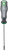 Отвертка Torx 25x100 мм с зажимом kwb by Einhell (669225)