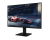 Монитор 27" SAMSUNG LS27D304GAIXCI, IPS 1920x1080 100Hz 5мс 250кд/м2 1000:1 1xD-Sub 1xHDMI Черный