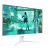 Монитор 27" PHILIPS 27M2N3201PL/01/00 Fast IPS 1920x1080 260Hz 1мс 300кд/м 1000:1 1xHDMI 1xDP Белый