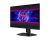 Монитор 27" MSI MPG 274URF QD Rapid IPS 3840x2160 160Hz 0.5ms 400cd/m 10млн:1 2xHDMI 1xDP USB-С