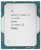 Процессор Intel Core i3-13100 3.3/4.5GHz (4.5GHz) 4/8 Raptor Lake Intel® 730 60W FCLGA1700 OEM