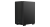 Корпус Ocypus Gamma C60 BK ATX/mATX/ITX 3xUSB Черный Gamma-C60-BKG000XX-GL