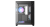Корпус Ocypus Iota C70 BK ARGB ATX/mATX/mITX 2xUSB, Type-C, Черный, Iota-C70-BKD600XX-GL