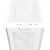 Корпус ASUS A21 PLUS TG ARGB WHITE mATX/mITX 90DC00H3-B19010