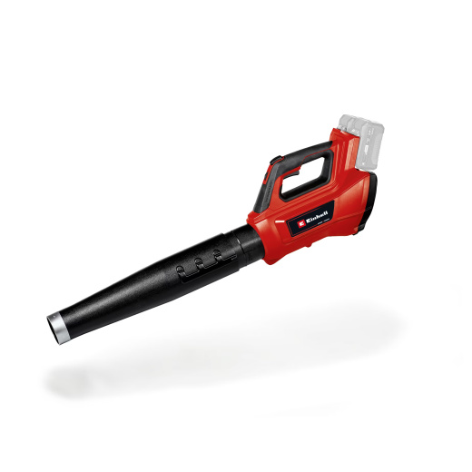 Аккум. Воздуходувка Einhell GP-LB 36/210 Li E-Solo (3433620)