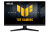 Монитор 24,5" ASUS TUF Gaming VG259QMR5A IPS 1920x1080 310Hz 1ms 300cd/m2 1000:1 2xHDMI 1xDP SP2x2W