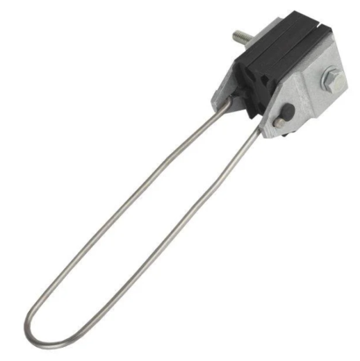 Зажим натяжной ОК-РА-158