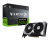 Видеокарта MSI GeForce RTX 5050 8G VENTUS 2X OC, 8G GDDR6 128bit 1xHDMI 3xDP G5050-8V2C