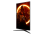 Монитор Игровой 27" AOC 27G2ZN3/BK/01 Fast VA 1920x1080 280Hz 0.5ms 300cd/m 4000:1 2xHDMI 1xDP Black