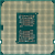 Процессор Intel Core i7-10700KF 3,8GHz (5,1GHz) 16Mb 8/16 Core Comet Lake 125W FCLGA1200 Tray