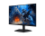Монитор 27" SAMSUNG LS27HG400EIXCI IPS FHD 1920x1080 300Hz 1мс 300кд/м2 1000:1 1xHDMI 1xDP HAS PIVOT