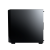 Корпус Montech X5M (B) Micro-ATX/Mini-ITX 1xUSB3.0 1xUSB2.0 1xType-C 1xAudio Черный