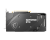 Видеокарта MSI GeForce RTX 3060 VENTUS 2X OC, 12G GDDR6 192-bit HDMI 3xDP RTX 3060 VENTUS 2X 12G OC