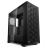 Корпус PCCooler C3D510 BK EATX/ATX/mATX/ITX USB3.0, 2xUSB2.0 Black