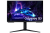 Монитор 24" SAMSUNG LS24DG302EIXCI VA FHD 1920x1080 180Hz 1мс 250кд/м2 3000:1 2xHDMI 1xDP HDR10