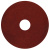 Шлифдиск для заточки цепей Einhell Grinding Disc Kit 3,2 mm (4500076)