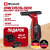 Аккум. Очиститель окон BRILLIANTO + Зарядное устройство + 1 аккум. 18V 2,5Ah PXC Einhell (343710097)