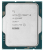 Процессор Intel Core i9-13900F 1.5/2.0GHz (4.2/5.6GHz) 24/32 Raptor Lake 65-219W LGA1700 OEM