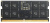 Оперативная память для ноутбука 16GB DDR5 5600Mhz Team Group ELITE SO-DIMM CL46 TED516G5600C46A-S01