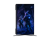 Монитор 32" SAMSUNG LS32FG512EIXCI VA 2560x1440 QHD 180Hz 1мс 300кд 3000:1 2xHDMI 1xDP 1xUSB2.0