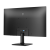 Монитор 23,8" PHILIPS 24E2N1110/01/0 IPS 1920x1080 120Hz 4мс 300кд/м 1300:1 1xHDMI 1xVGA Черный