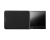 Портативный Ультратонкий Монитор 15.6" MSI PRO MP161 E2 IPS 1920х1080 60Hz 4ms Черный