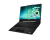 NB MSI Cyborg 15 Max C13WG-075XKZ 15,6" IPS FHD 144Hz/i7-13620H/16GB/1TB/RTX5070 8GB/DOS/Gray