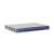 V-SOL V3600G1-C — 8-портовый XGS-PON / XG-PON / GPON Combo OLT (1U, 19", 2× 100GE QSFP28, 4× 25GE SFP28)