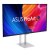 Монитор 32" ASUS ProArt Display PA32UCDM QD-OLED 3840x2160 240Hz 0,1ms 250cd/m 1xHDMI TB4 x2