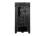 Компьютерный корпус MSI MEG PROSPECT 700R EATX/ATX/mATX/ITX, 3xUSB 3.2 Gen1, ARGB, ATX
