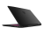 NB MSI Katana 17 HX B14WFK-404XKZ 17,3" IPS FHD 144Hz/Core i5-14450HX/16GB/1TB/RTX5060/DOS/Black