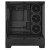 Корпус ASUS A31 PLUS TG ARGB BLACK Micro-ATX/Mini-ITX A31 PLUS/BK/TG/ARGB//