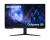 Монитор 27" SAMSUNG LS27FG512EIXCI VA 2560x1440 QHD 180Hz 1мс 300кд/м2 3000:1 2xHDMI 1xDP 1xUSB2.0