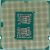 Процессор Intel Core i5-10600K 4,1GHz (4,8GHz) 12Mb 6/12 Comet Lake UHD 630 125W FCLGA1200 Tray