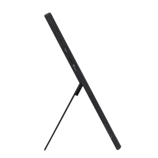 Монитор 15.6" ASUS ZenScreen MB16AHV IPS 1920x1080 60Hz 5ms 250cd/m 800:1 1xminiHDMI 2xUSB-C