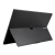Монитор 15.6" ASUS ZenScreen MB16AHV IPS 1920x1080 60Hz 5ms 250cd/m 800:1 1xminiHDMI 2xUSB-C