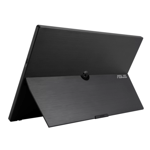 Монитор 15.6" ASUS ZenScreen MB16AHV IPS 1920x1080 60Hz 5ms 250cd/m 800:1 1xminiHDMI 2xUSB-C