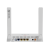 V-SOL V2804BE36-H — Абонентский терминал XPON ONT с Wi-Fi 7 (1× 2.5GE, 3× GE, 1× USB 2.0, SC/UPC, BE3600)