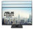 Монитор 27" ASUS BE27AQG Business Monitor IPS 2560x1440 120Hz 5ms 350cd/m2 1500:1 1xHDMI 1xDP 4xUSB